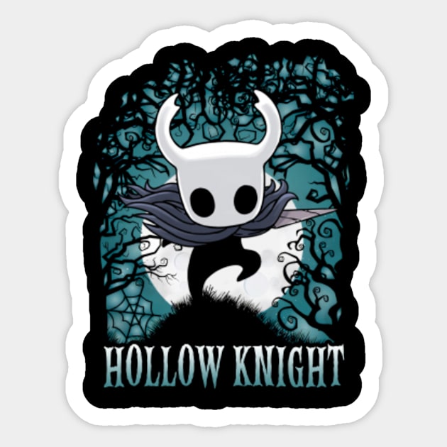 Mens Funny video games Classic Retro Hollow Sticker TeePublic